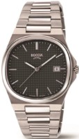 Zobrazit detail produktu - Boccia Titanium Obrázek Boccia Titanium