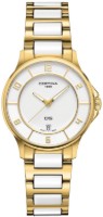 Zobrazit detail produktu - Certina DS-6 Lady Obrázek Certina DS-6 Lady