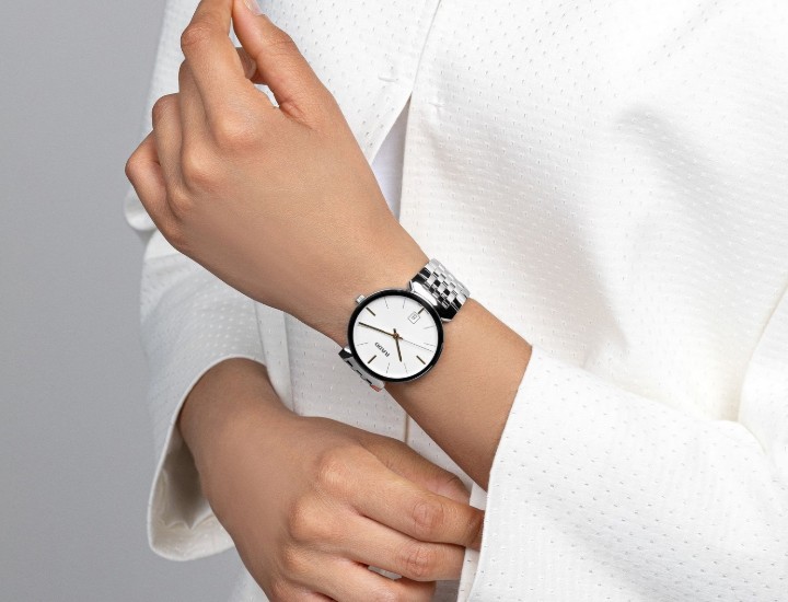 Obrázek Rado Florence Classic