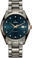 Obrázek Rado HyperChrome Automatic Diamonds