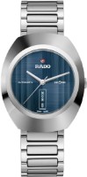 Zobrazit detail produktu - Rado DiaStar Original Obrázek Rado DiaStar Original