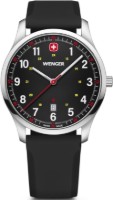 Zobrazit detail produktu - Wenger City Sport Obrázek Wenger City Sport