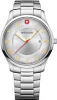 Zobrazit detail produktu - Wenger Classic Metropolitan Obrázek Wenger Classic Metropolitan