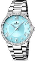 Zobrazit detail produktu - Festina Boyfriend Collection Obrázek Festina Boyfriend Collection