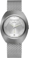 Zobrazit detail produktu - Rado DiaStar Original 60-Year Anniversary Edition Obrázek Rado DiaStar Original 60-Year Anniversary Edition