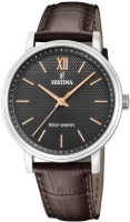 Zobrazit detail produktu - Festina Solar Energy Obrázek Festina Solar Energy