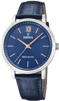 Zobrazit detail produktu - Festina Solar Energy Obrázek Festina Solar Energy