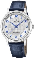 Obrázek Festina Solar Energy