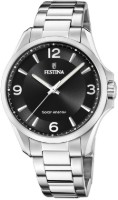 Zobrazit detail produktu - Festina Solar Energy Obrázek Festina Solar Energy