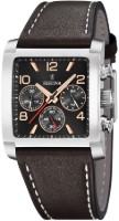 Zobrazit detail produktu - Festina Timeless Chronograph Obrázek Festina Timeless Chronograph