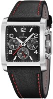 Obrázek Festina Timeless Chronograph
