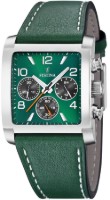 Zobrazit detail produktu - Festina Timeless Chronograph Obrázek Festina Timeless Chronograph