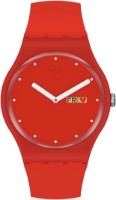 Zobrazit detail produktu - Swatch P(E/A)NSE-MOI Obrázek Swatch P(E/A)NSE-MOI