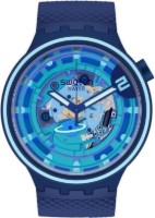 Obrázek Swatch Second Home