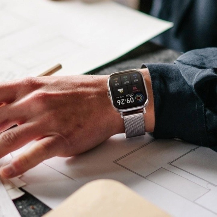 Obrázek Lotus SmarTime