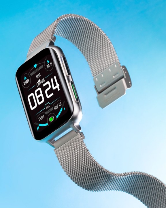 Obrázek Lotus SmarTime