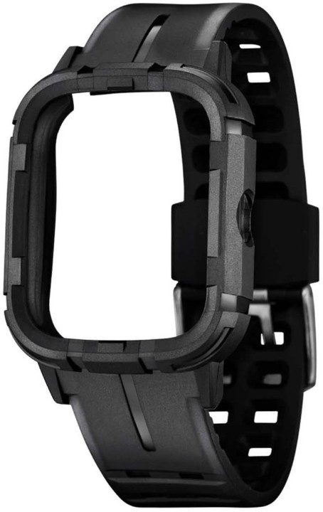 Obrázek Lotus SmarTime