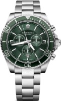 Zobrazit detail produktu - Victorinox Maverick Chronograph Obrázek Victorinox Maverick Chronograph