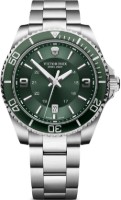 Zobrazit detail produktu - Victorinox Maverick Obrázek Victorinox Maverick