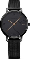 Zobrazit detail produktu - Wenger Metropolitan Donnissima Obrázek Wenger Metropolitan Donnissima