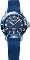 Zobrazit detail produktu - Wenger Seaforce Obrázek Wenger Seaforce