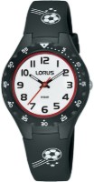 Zobrazit detail produktu - Lorus Obrázek Lorus