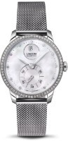 Zobrazit detail produktu - Union Glashütte Seris Obrázek Union Glashütte Seris