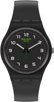 Obrázek Swatch Masa