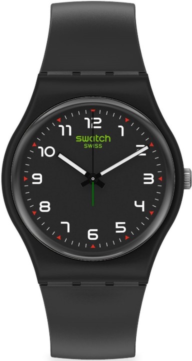 Obrázek Swatch Masa