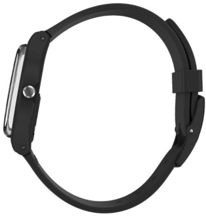 Obrázek Swatch Masa