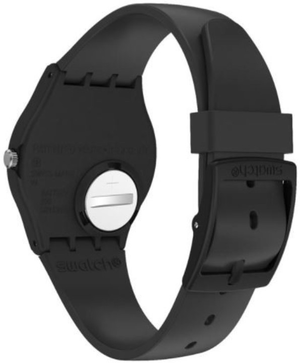 Obrázek Swatch Masa