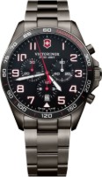 Zobrazit detail produktu - Victorinox FieldForce Chrono Obrázek Victorinox FieldForce Chrono