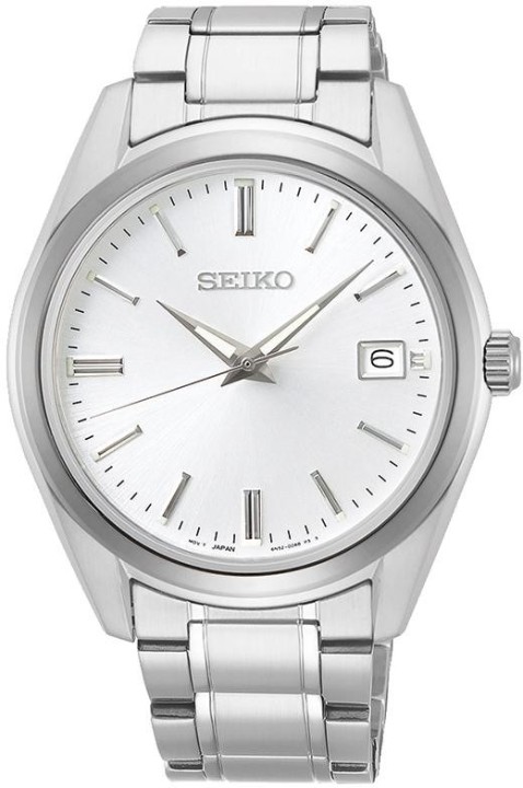 Obrázek Seiko Quartz