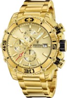 Zobrazit detail produktu - Festina Prestige Obrázek Festina Prestige