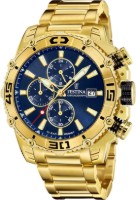 Zobrazit detail produktu - Festina Prestige Obrázek Festina Prestige