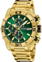 Zobrazit detail produktu - Festina Prestige Obrázek Festina Prestige