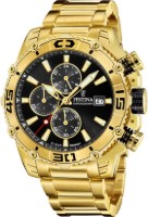 Zobrazit detail produktu - Festina Prestige Obrázek Festina Prestige