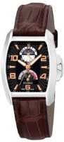 Zobrazit detail produktu - Candino Automatic Obrázek Candino Automatic