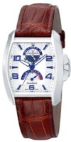 Zobrazit detail produktu - Candino Automatic Obrázek Candino Automatic