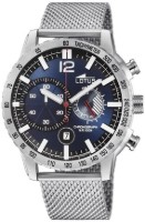 Zobrazit detail produktu - Lotus Chrono Obrázek Lotus Chrono