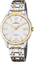 Zobrazit detail produktu - Candino Couple Classic Obrázek Candino Couple Classic