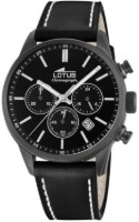 Zobrazit detail produktu - Lotus Chrono Obrázek Lotus Chrono