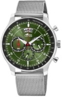Zobrazit detail produktu - Lotus Chrono Obrázek Lotus Chrono