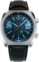 Obrázek Alpina Startimer Pilot Heritage
