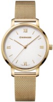 Zobrazit detail produktu - Wenger Metropolitan Donnissima Obrázek Wenger Metropolitan Donnissima