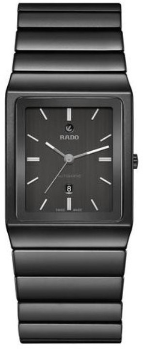 Obrázek Rado Ceramica