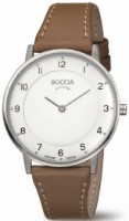 Zobrazit detail produktu - Boccia Titanium Obrázek Boccia Titanium