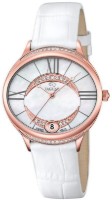 Zobrazit detail produktu - Jaguar Clair de Lune Obrázek Jaguar Clair de Lune