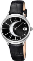 Zobrazit detail produktu - Jaguar Clair de Lune Obrázek Jaguar Clair de Lune