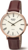 Zobrazit detail produktu - Boccia Titanium Royce Obrázek Boccia Titanium Royce